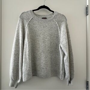 Vince camuto sweater